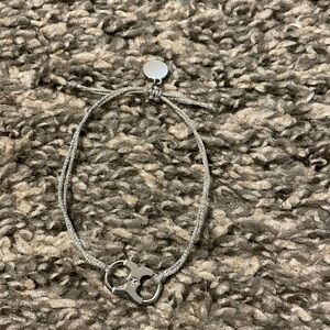 Tory Burch Bracelet